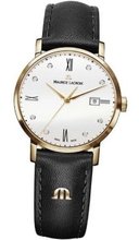 Maurice Lacroix EL1084-PVP01-150-1