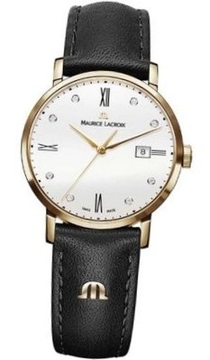 Maurice Lacroix EL1084-PVP01-150-1