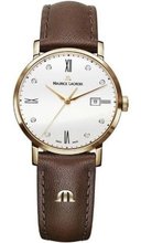 Maurice Lacroix EL1084-PVP01-150-2