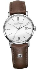 Maurice Lacroix EL1084-SS001-111-2