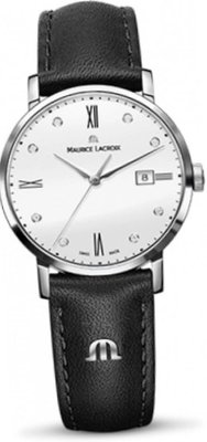 Maurice Lacroix EL1084-SS001-150-1