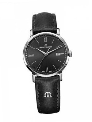 Maurice Lacroix EL1084-SS001-313-1