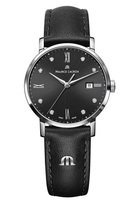 Maurice Lacroix EL1084-SS001-350-1