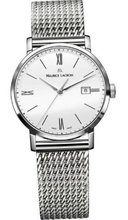 Maurice Lacroix EL1084-SS002-111-1