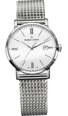 Maurice Lacroix EL1084-SS002-111-1