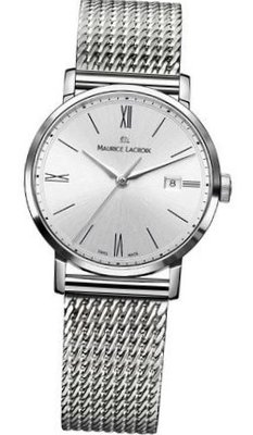 Maurice Lacroix EL1084-SS002-113-1