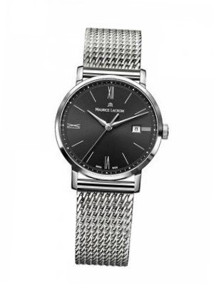 Maurice Lacroix EL1084-SS002-313-1