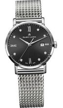 Maurice Lacroix EL1084-SS002-350-1