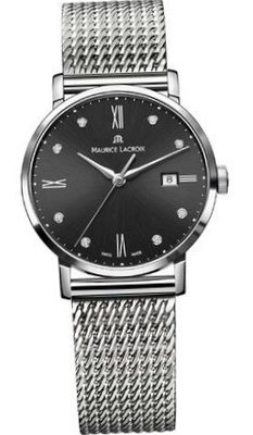 Maurice Lacroix EL1084-SS002-350-1