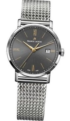 Maurice Lacroix EL1084-SS002-813-1