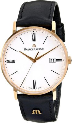 Maurice Lacroix EL1087-PVP01-110
