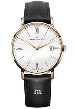 Maurice Lacroix EL1087-PVP01-111-1