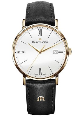 Maurice Lacroix EL1087-PVP01-111-1
