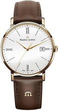 Maurice Lacroix EL1087-PVP01-111-2