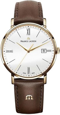 Maurice Lacroix EL1087-PVP01-111-2