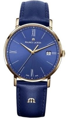 Maurice Lacroix EL1087-PVP01-410-1