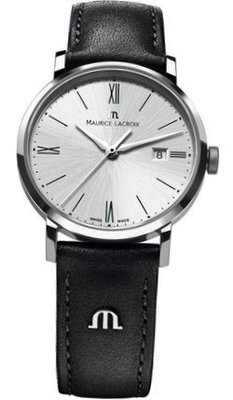 Maurice Lacroix EL1087-SS001-110