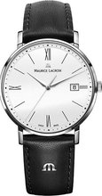 Maurice Lacroix EL1087-SS001-111-1