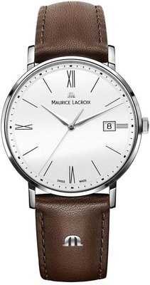 Maurice Lacroix EL1087-SS001-111-2