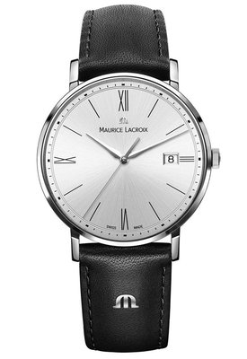 Maurice Lacroix EL1087-SS001-112-1