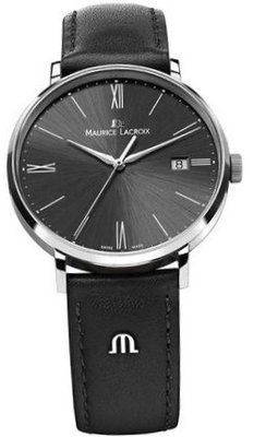 Maurice Lacroix EL1087-SS001-310