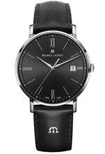 Maurice Lacroix EL1087-SS001-312-1