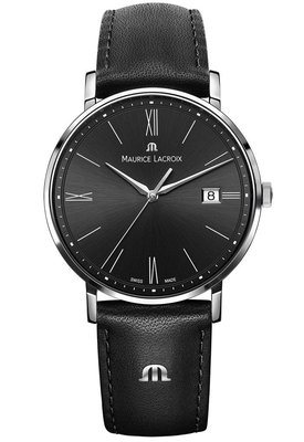 Maurice Lacroix EL1087-SS001-312-1
