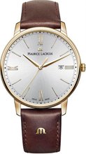 Maurice Lacroix EL1087-SS001-410-1