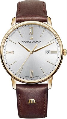 Maurice Lacroix EL1087-SS001-410-1