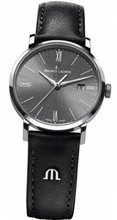 Maurice Lacroix EL1087-SS001-810-1