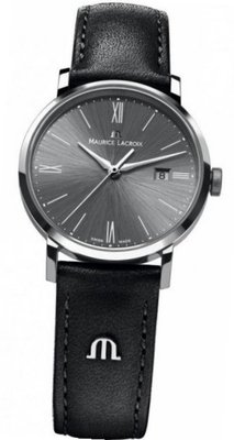 Maurice Lacroix EL1087-SS001-810-1