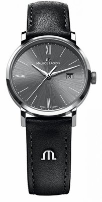Maurice Lacroix EL1087-SS001-810