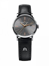 Maurice Lacroix EL1087-SS001-811