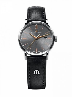 Maurice Lacroix EL1087-SS001-811