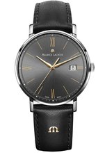 Maurice Lacroix EL1087-SS001-812-1