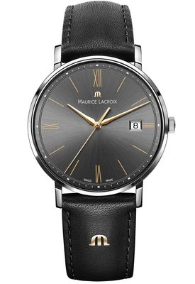 Maurice Lacroix EL1087-SS001-812-1
