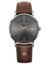 Maurice Lacroix EL1087-SS001-812-2