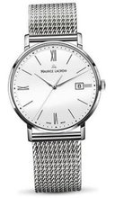 Maurice Lacroix EL1087-SS002-111-1
