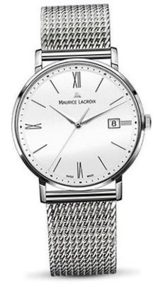 Maurice Lacroix EL1087-SS002-111-1