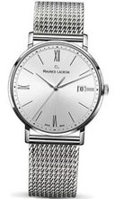 Maurice Lacroix EL1087-SS002-112-1