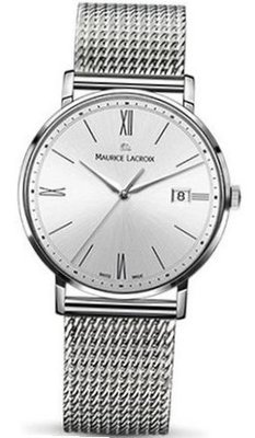 Maurice Lacroix EL1087-SS002-112-1