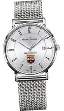 Maurice Lacroix EL1087-SS002-120-1