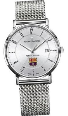 Maurice Lacroix EL1087-SS002-120-1