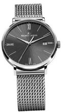 Maurice Lacroix EL1087-SS002-310