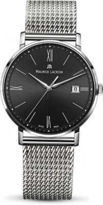 Maurice Lacroix EL1087-SS002-312-1