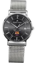 Maurice Lacroix EL1087-SS002-320-1