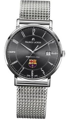 Maurice Lacroix EL1087-SS002-320-1