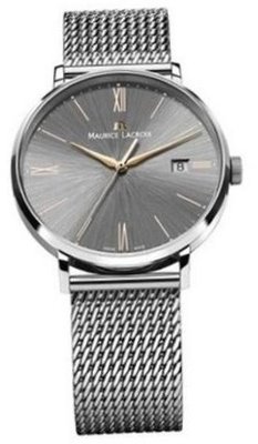 Maurice Lacroix EL1087-SS002-811