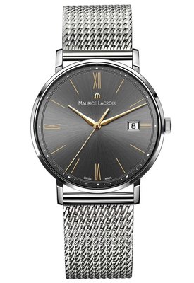 Maurice Lacroix EL1087-SS002-812-1