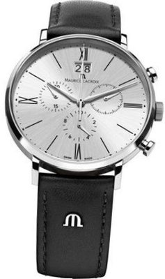 Maurice Lacroix EL1088-SS001-110